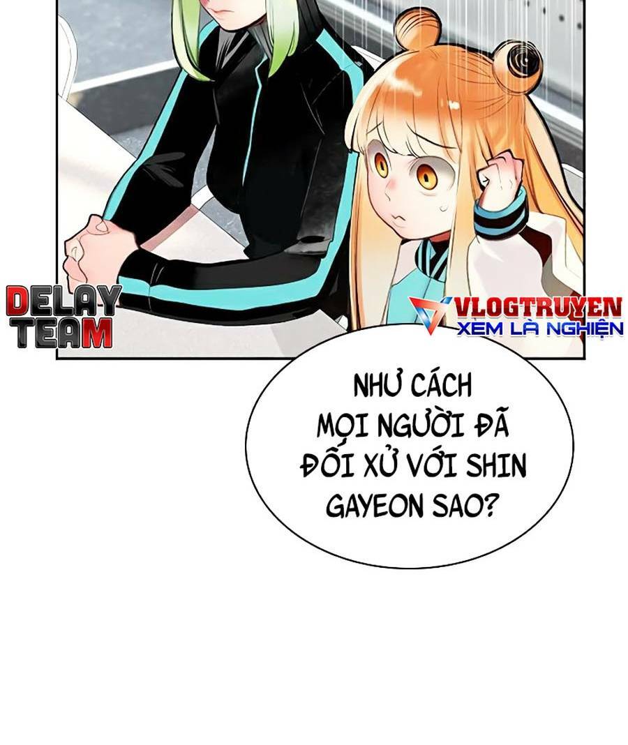 Nhân Trùng Đại Chiến - Chapter 54 - Page 118