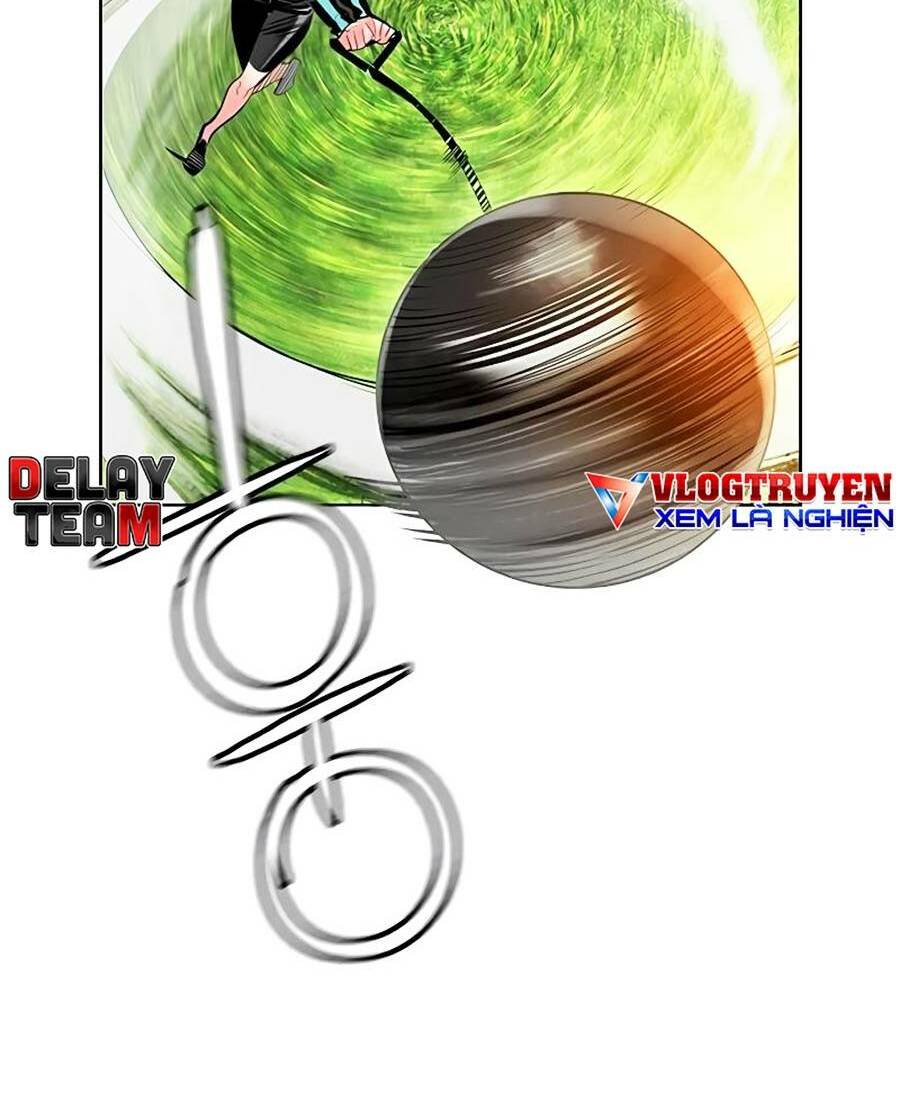 Nhân Trùng Đại Chiến - Chapter 54 - Page 11