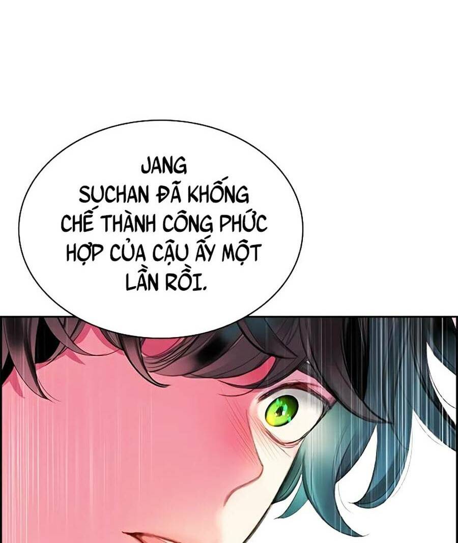 Nhân Trùng Đại Chiến - Chapter 54 - Page 119