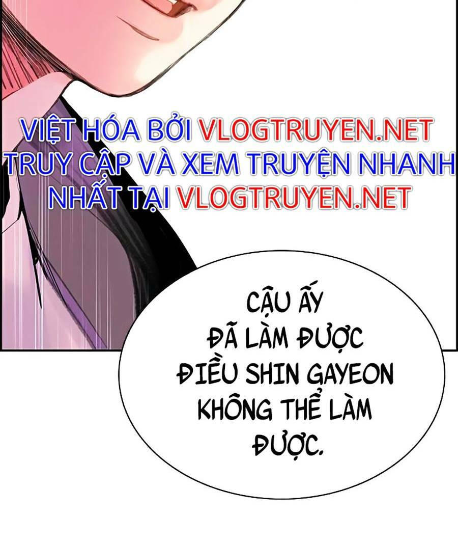 Nhân Trùng Đại Chiến - Chapter 54 - Page 120