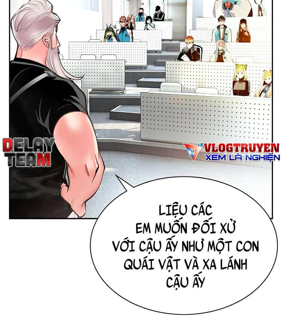 Nhân Trùng Đại Chiến - Chapter 54 - Page 122