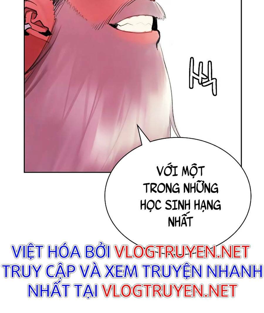 Nhân Trùng Đại Chiến - Chapter 54 - Page 124