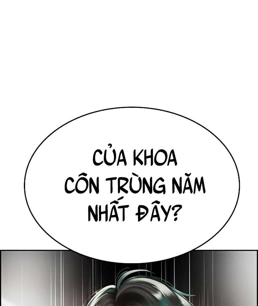Nhân Trùng Đại Chiến - Chapter 54 - Page 125
