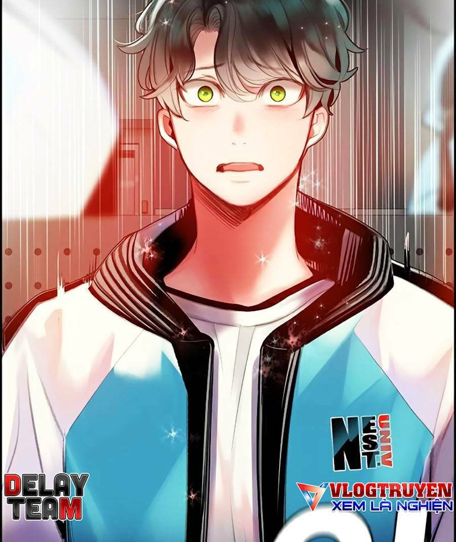 Nhân Trùng Đại Chiến - Chapter 54 - Page 126