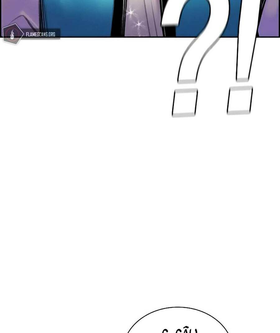 Nhân Trùng Đại Chiến - Chapter 54 - Page 127