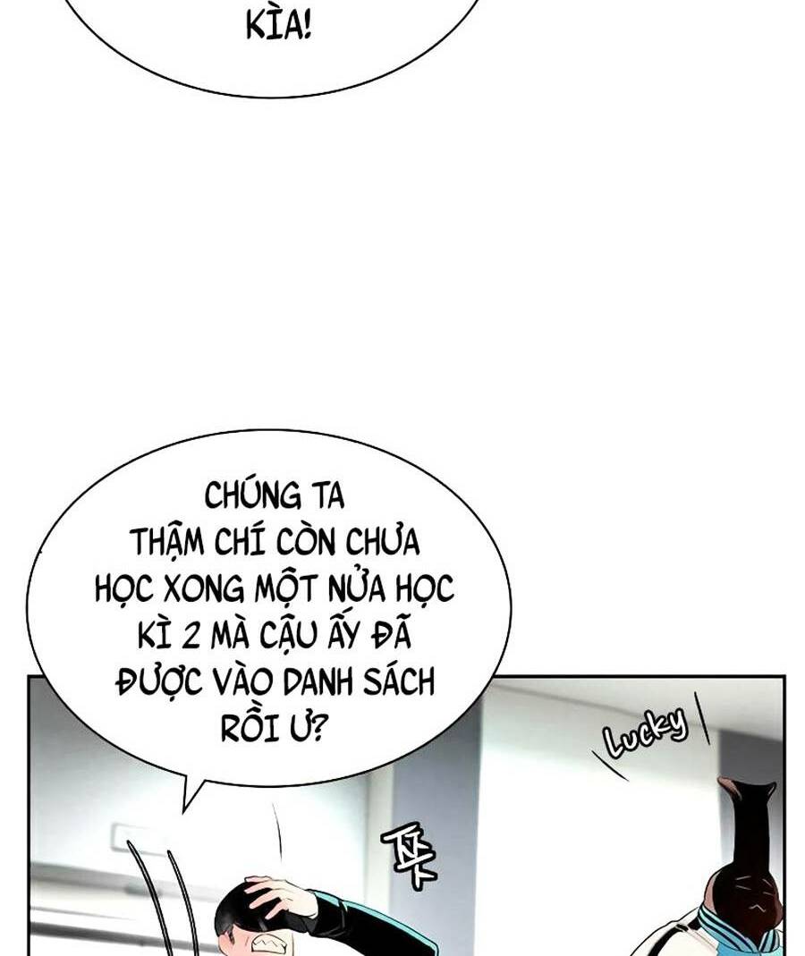 Nhân Trùng Đại Chiến - Chapter 54 - Page 129