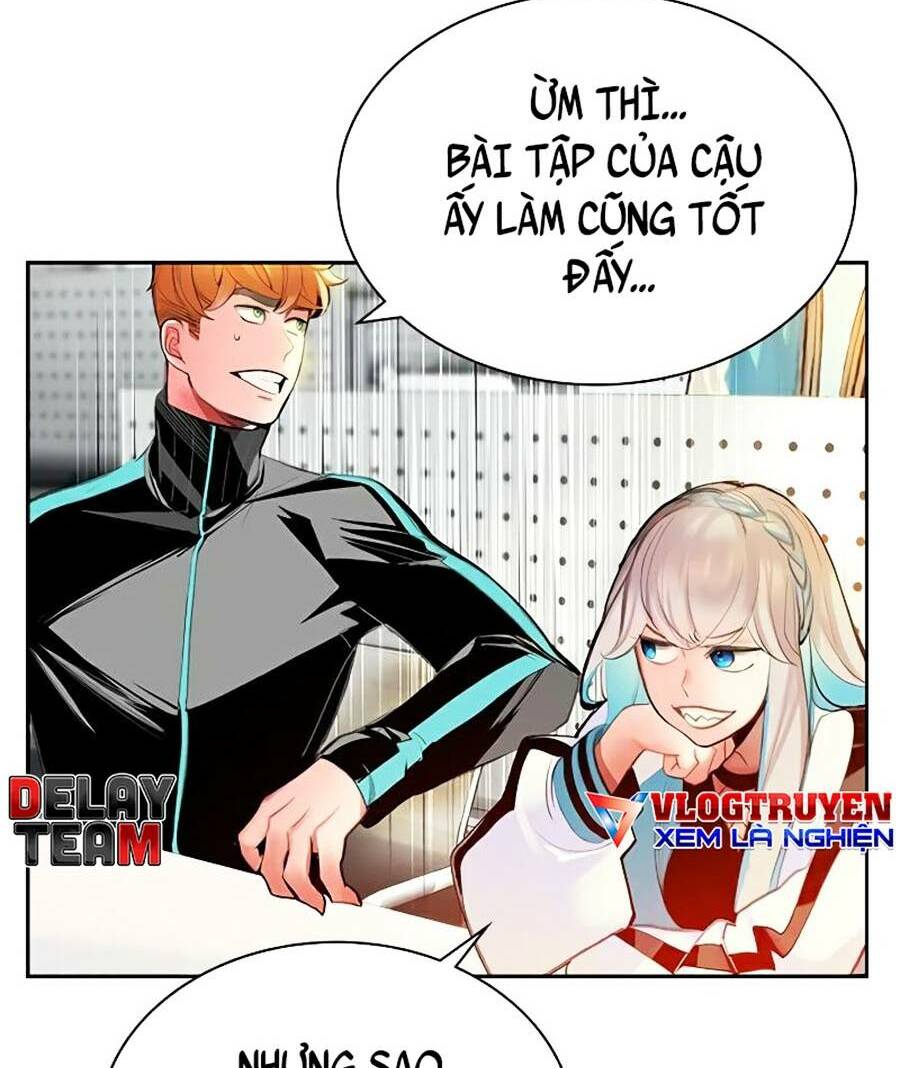 Nhân Trùng Đại Chiến - Chapter 54 - Page 131