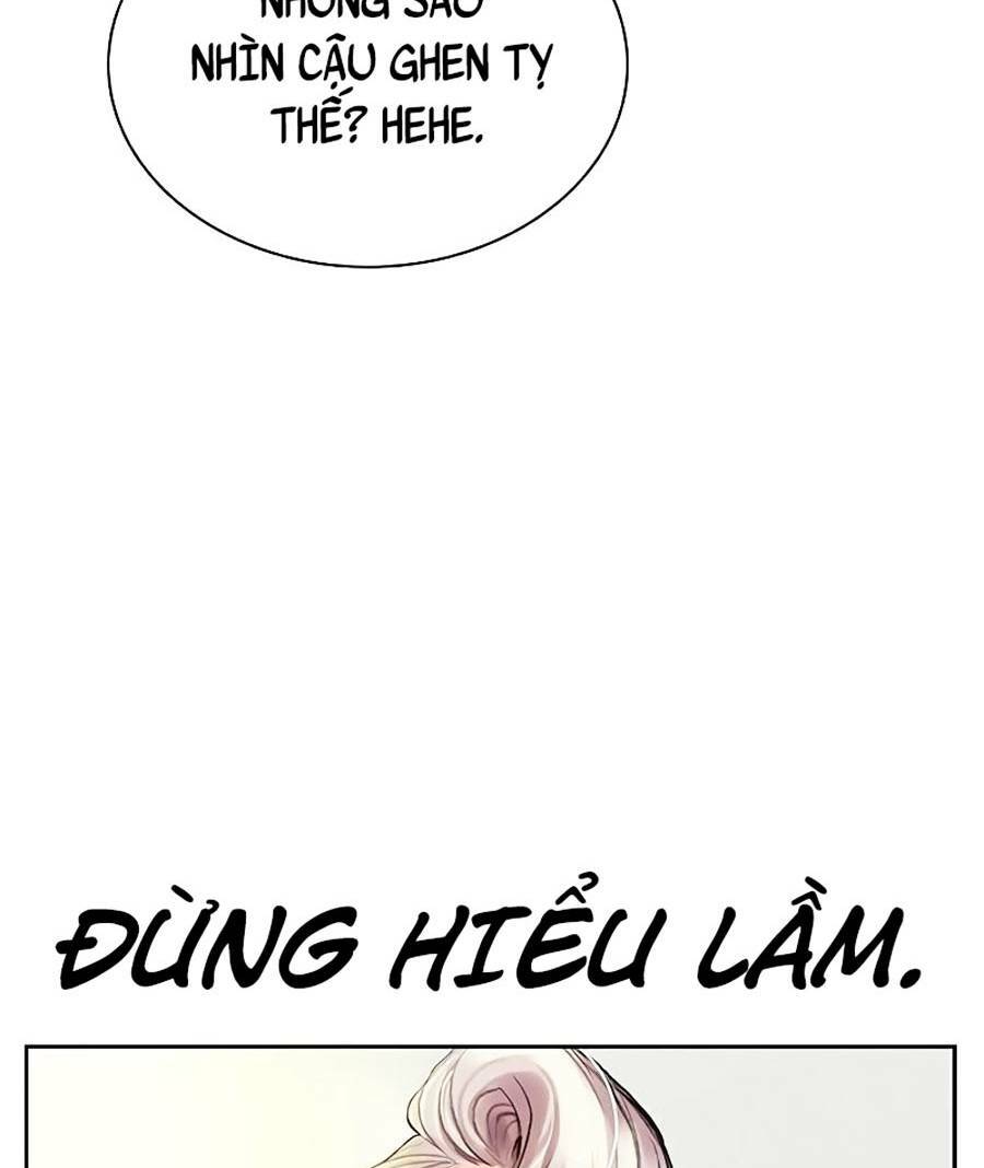Nhân Trùng Đại Chiến - Chapter 54 - Page 132