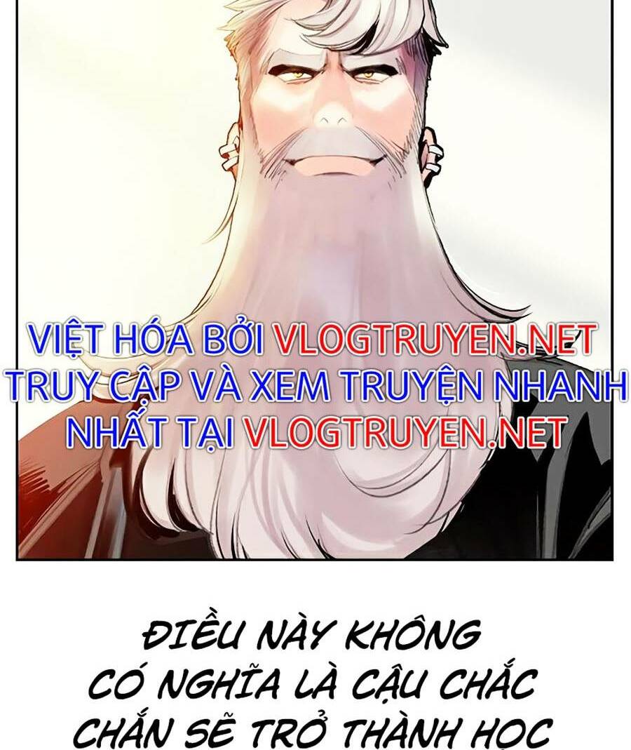 Nhân Trùng Đại Chiến - Chapter 54 - Page 133