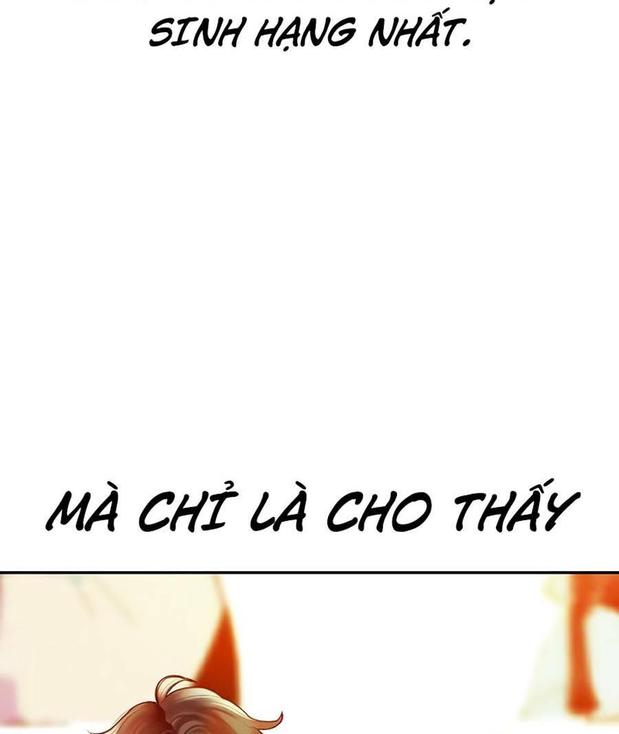 Nhân Trùng Đại Chiến - Chapter 54 - Page 134