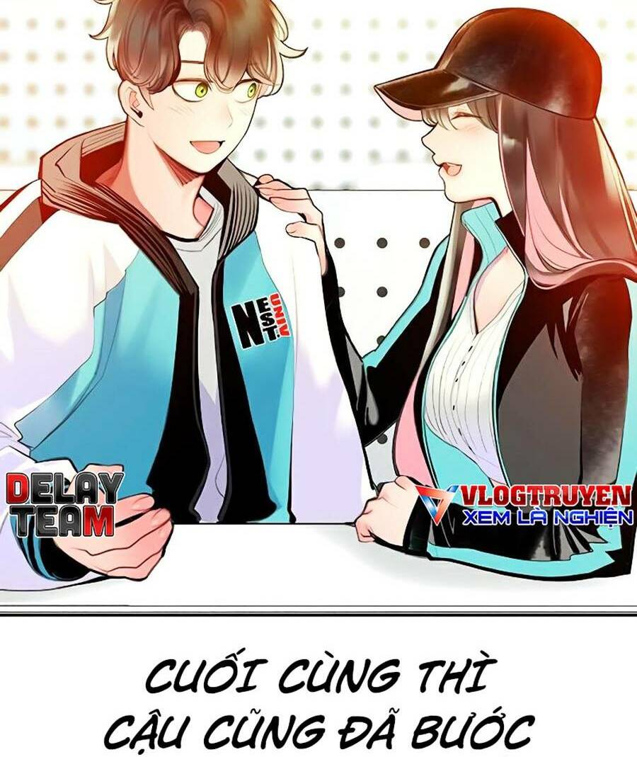 Nhân Trùng Đại Chiến - Chapter 54 - Page 135