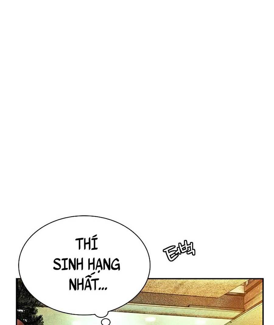 Nhân Trùng Đại Chiến - Chapter 54 - Page 137