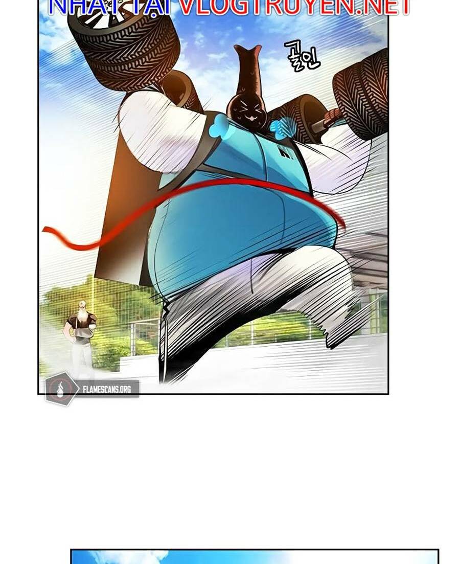 Nhân Trùng Đại Chiến - Chapter 54 - Page 13