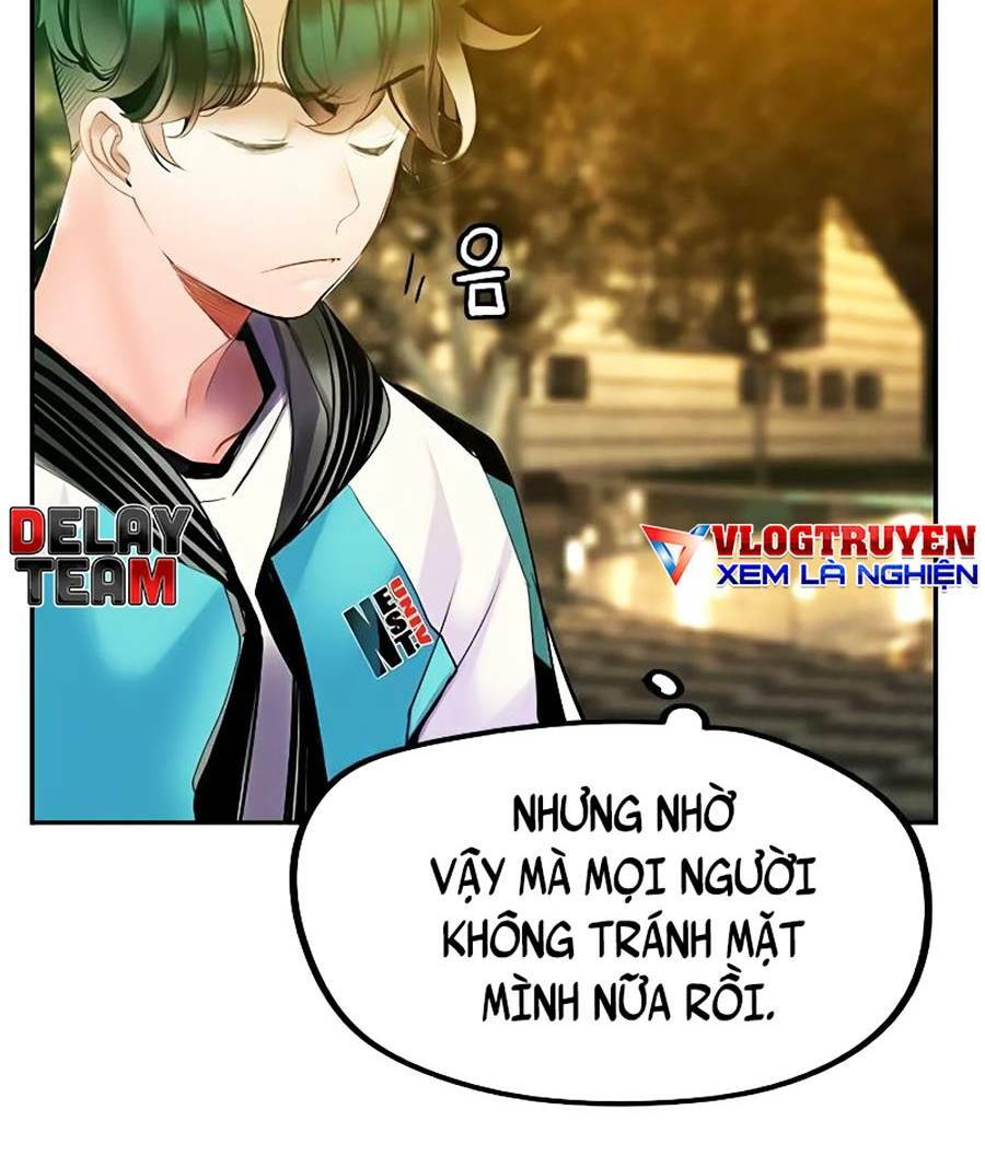 Nhân Trùng Đại Chiến - Chapter 54 - Page 140