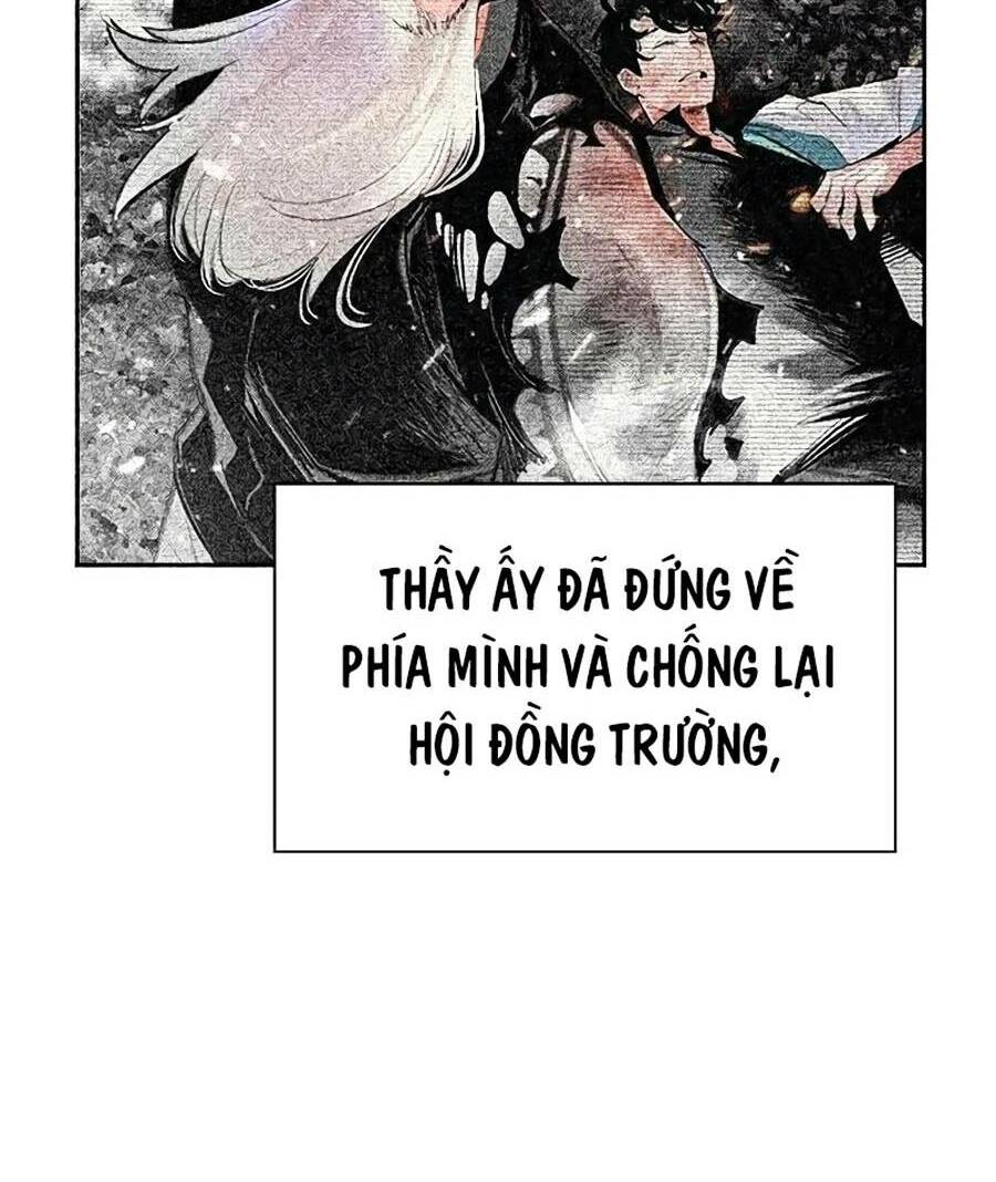 Nhân Trùng Đại Chiến - Chapter 54 - Page 143