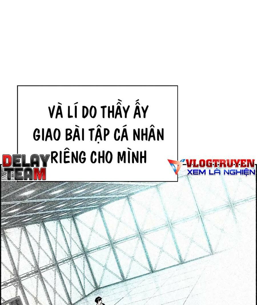 Nhân Trùng Đại Chiến - Chapter 54 - Page 144