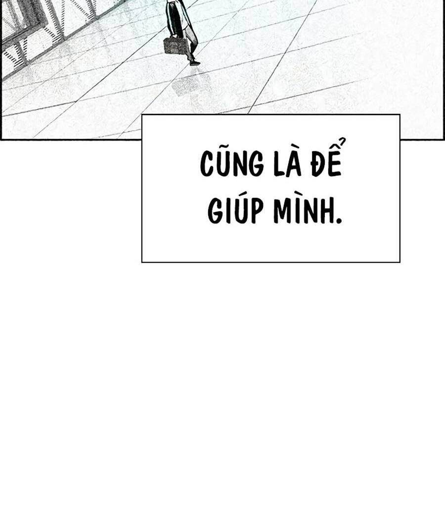 Nhân Trùng Đại Chiến - Chapter 54 - Page 145