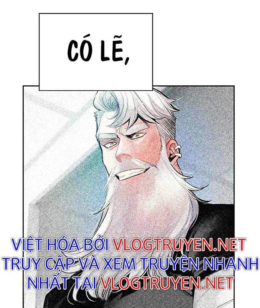 Nhân Trùng Đại Chiến - Chapter 54 - Page 146