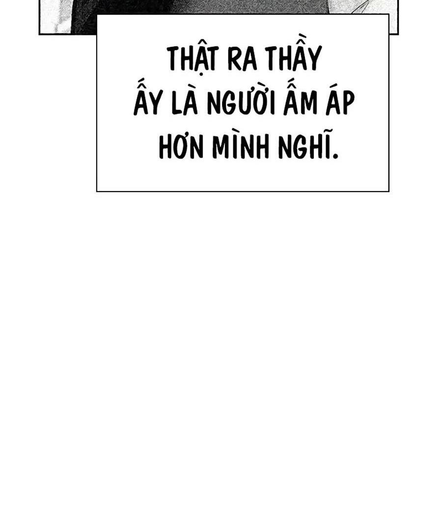 Nhân Trùng Đại Chiến - Chapter 54 - Page 147