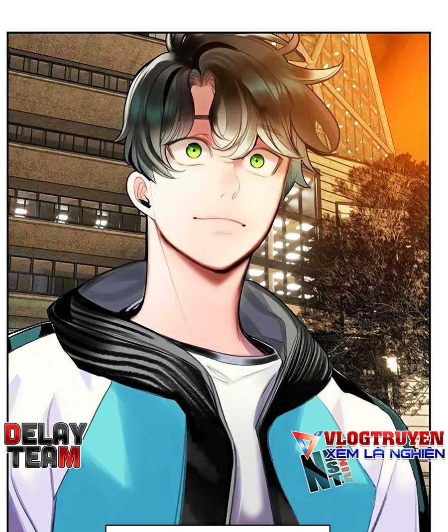 Nhân Trùng Đại Chiến - Chapter 54 - Page 148