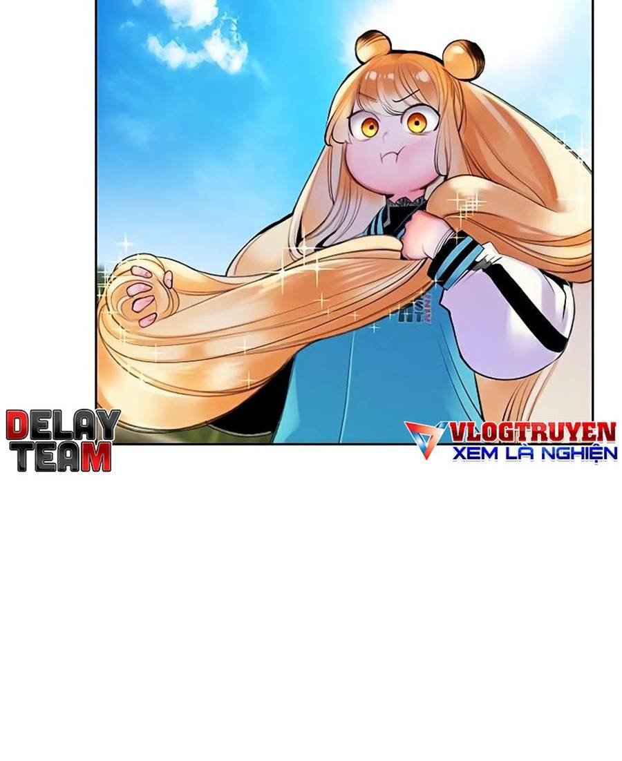 Nhân Trùng Đại Chiến - Chapter 54 - Page 14