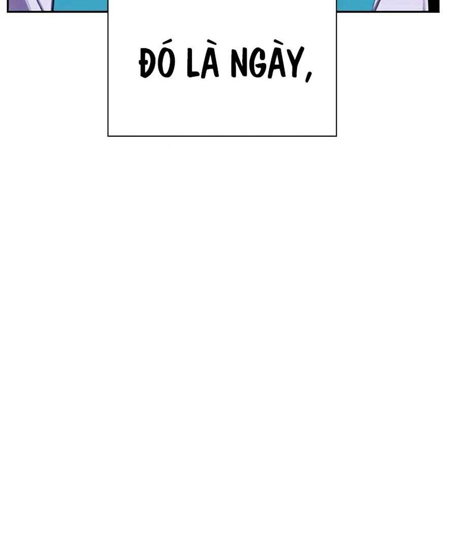 Nhân Trùng Đại Chiến - Chapter 54 - Page 149