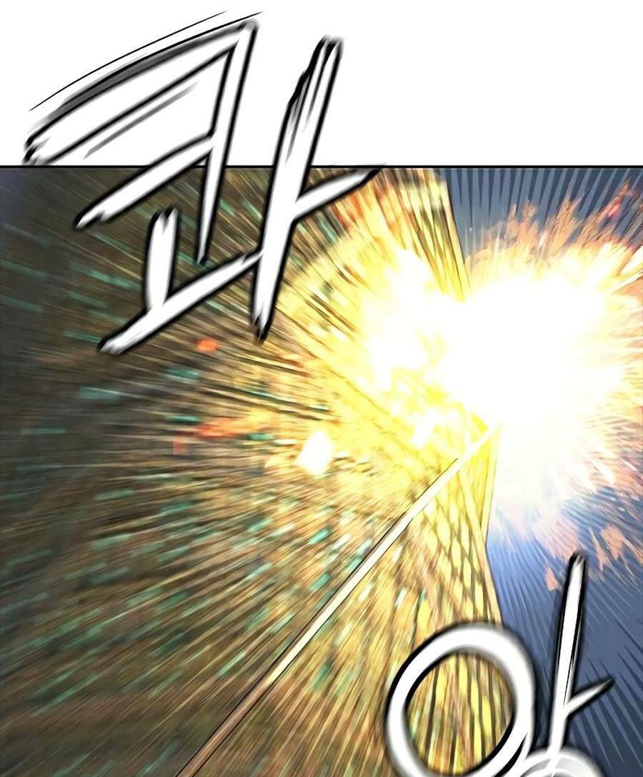 Nhân Trùng Đại Chiến - Chapter 54 - Page 150