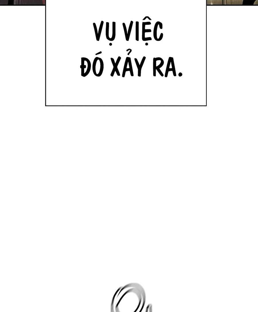 Nhân Trùng Đại Chiến - Chapter 54 - Page 152