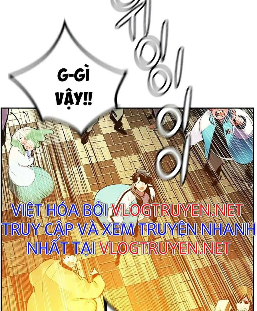 Nhân Trùng Đại Chiến - Chapter 54 - Page 153