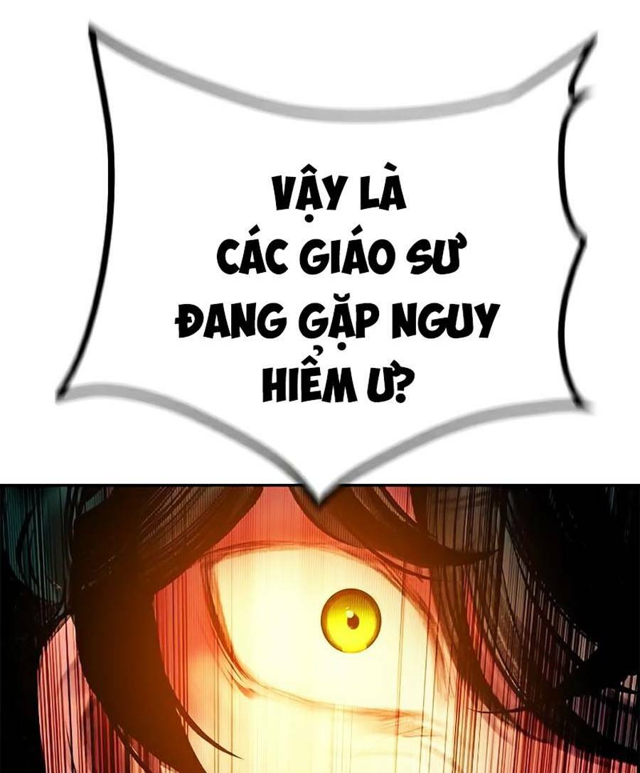 Nhân Trùng Đại Chiến - Chapter 54 - Page 155