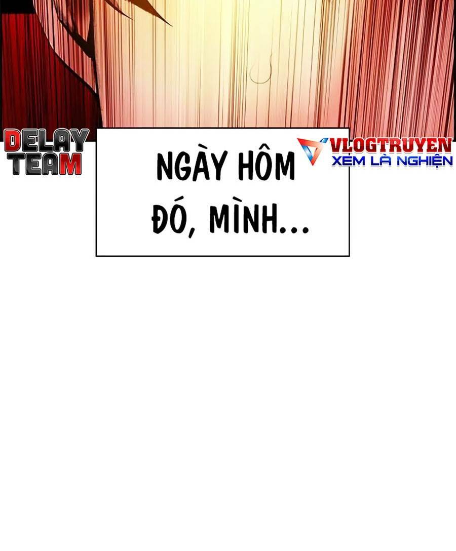 Nhân Trùng Đại Chiến - Chapter 54 - Page 156