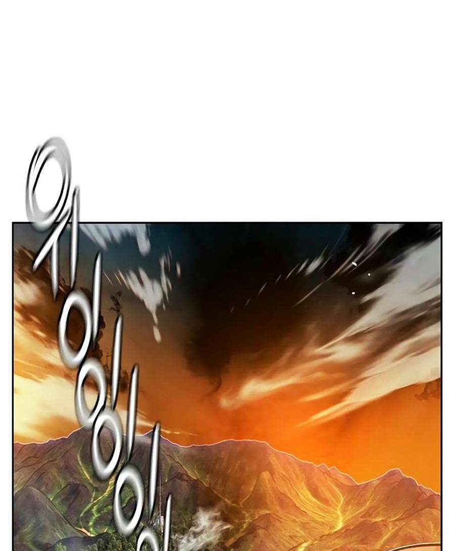 Nhân Trùng Đại Chiến - Chapter 54 - Page 157