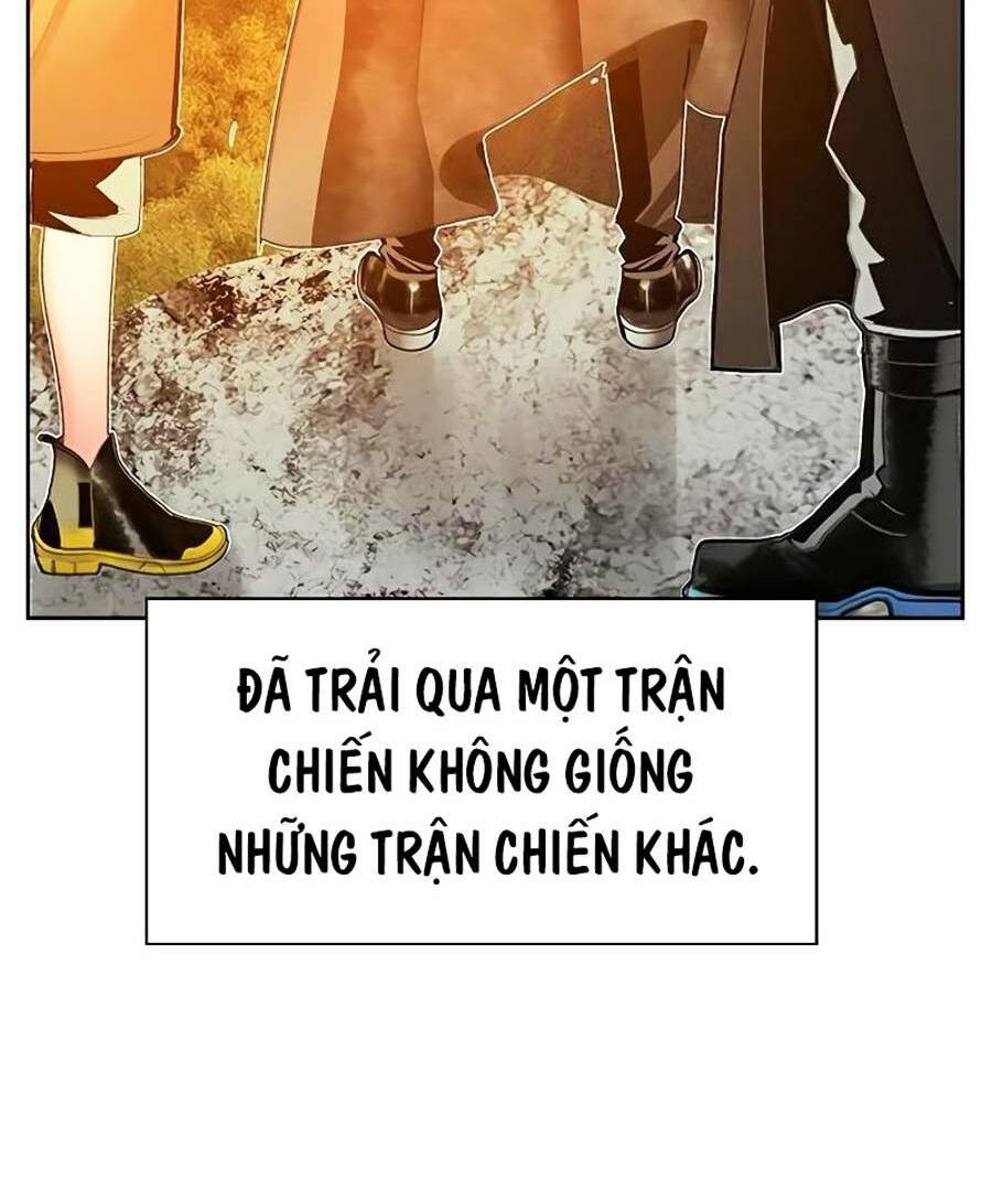 Nhân Trùng Đại Chiến - Chapter 54 - Page 159