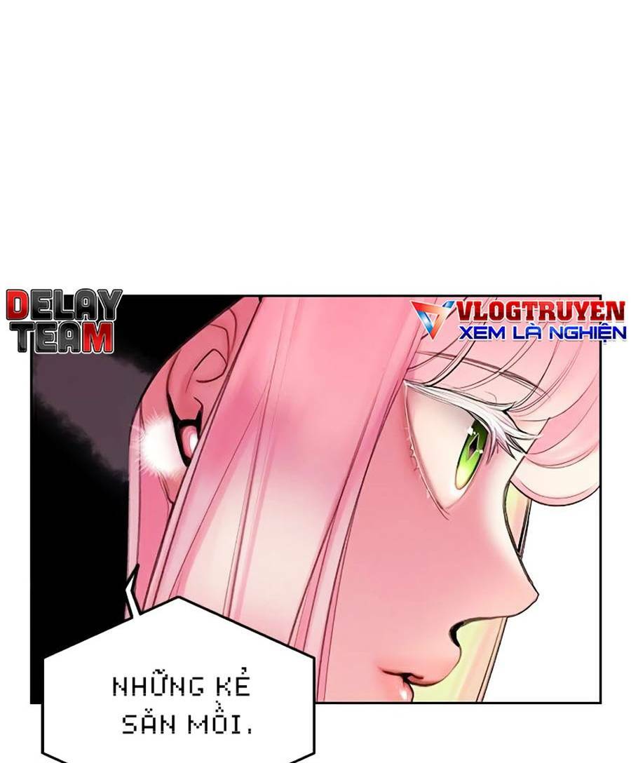 Nhân Trùng Đại Chiến - Chapter 54 - Page 160