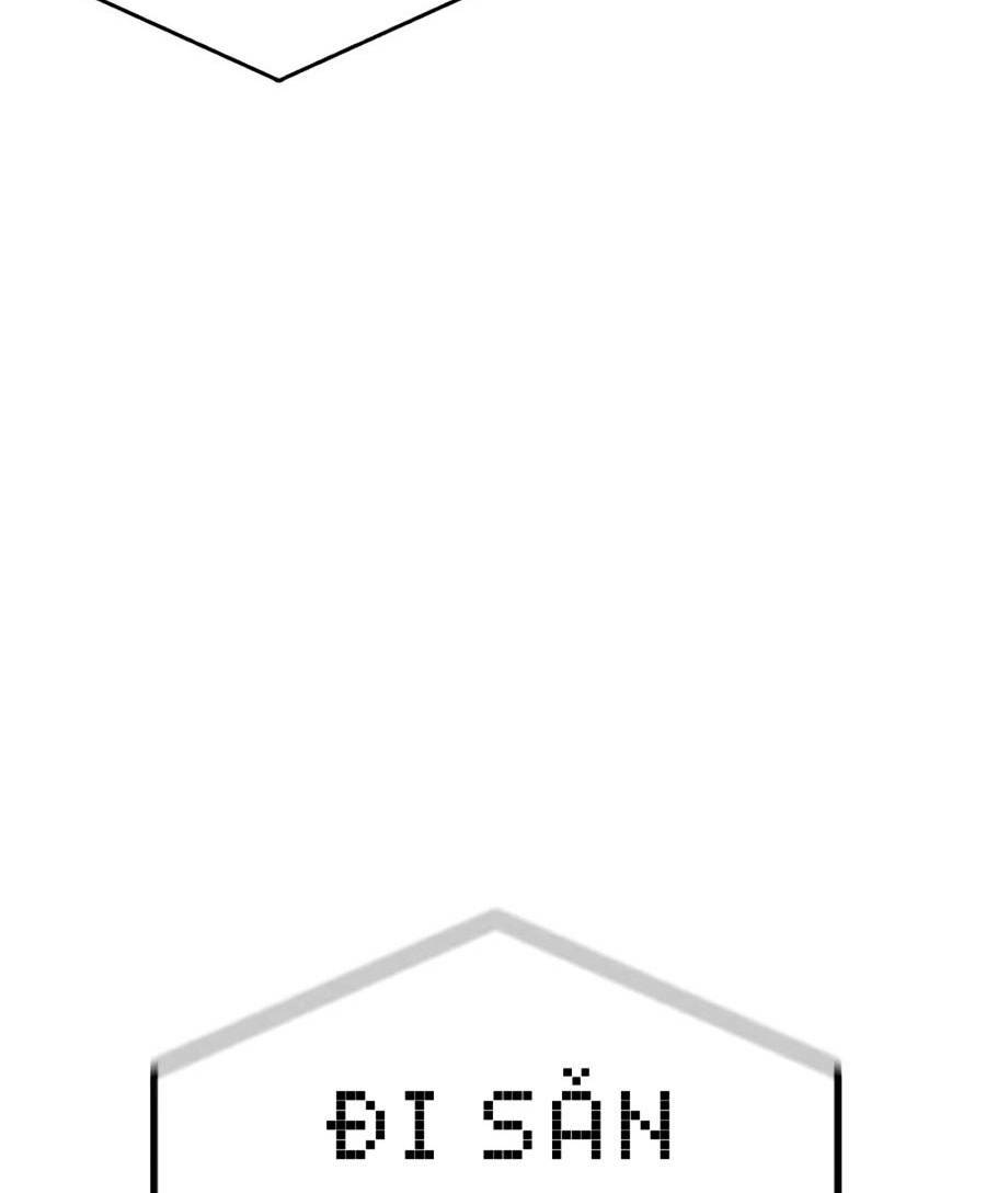 Nhân Trùng Đại Chiến - Chapter 54 - Page 161