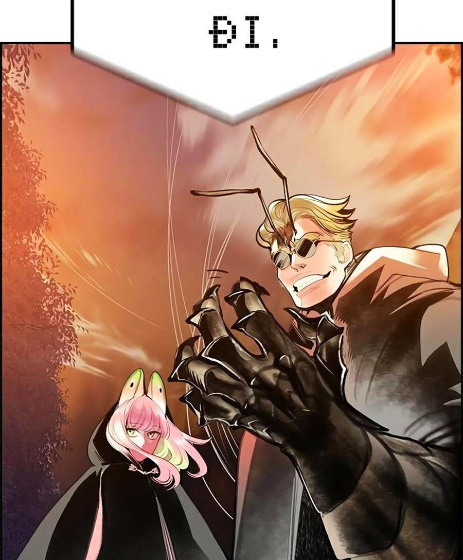 Nhân Trùng Đại Chiến - Chapter 54 - Page 162