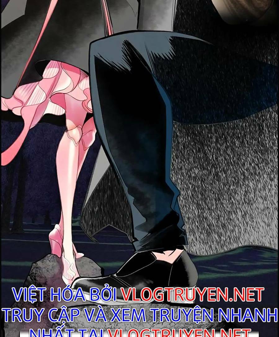 Nhân Trùng Đại Chiến - Chapter 54 - Page 163