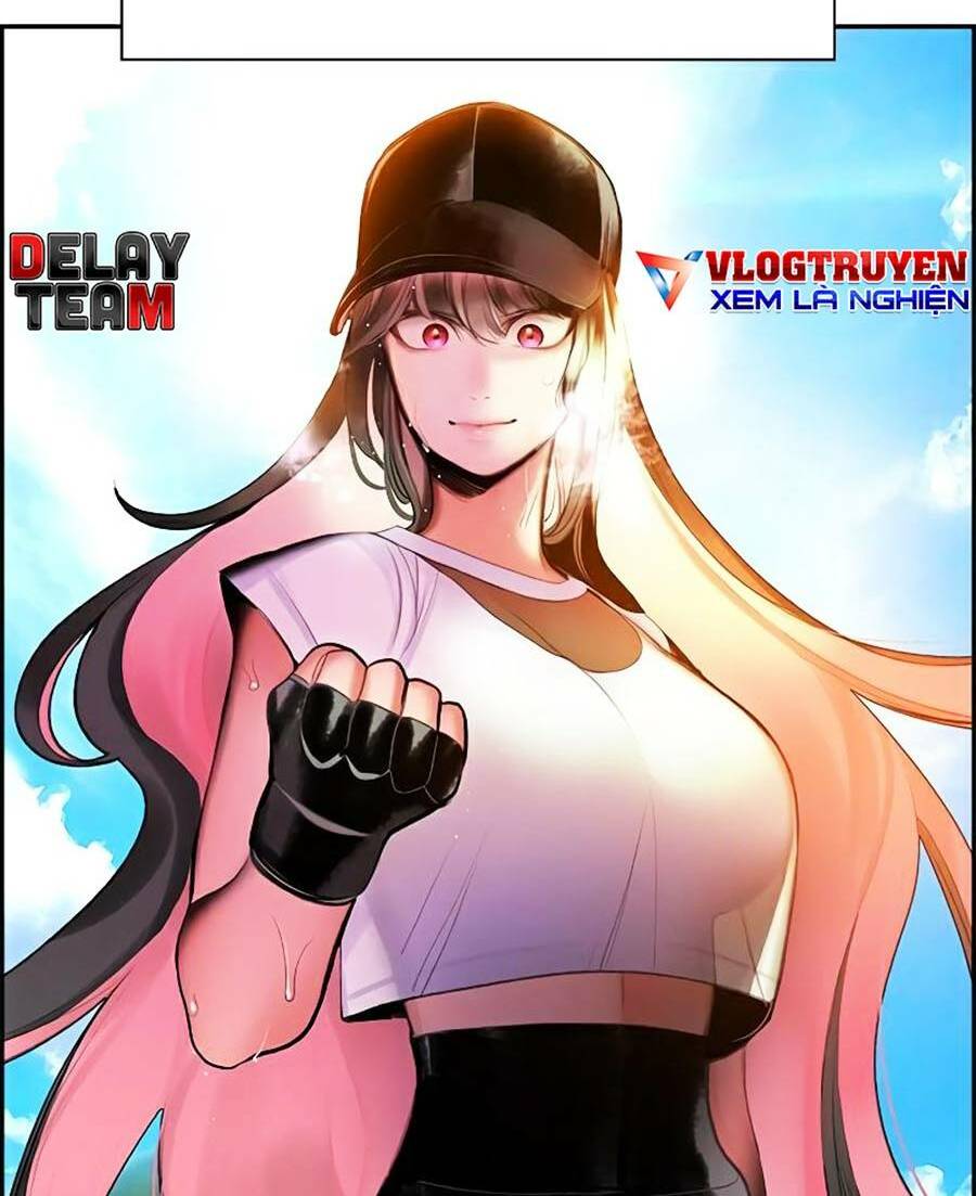 Nhân Trùng Đại Chiến - Chapter 54 - Page 17