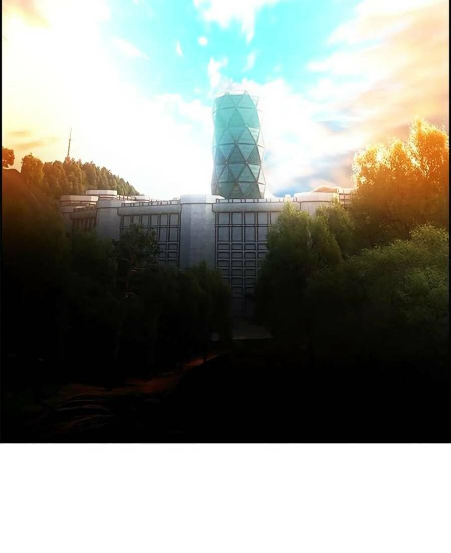 Nhân Trùng Đại Chiến - Chapter 54 - Page 21