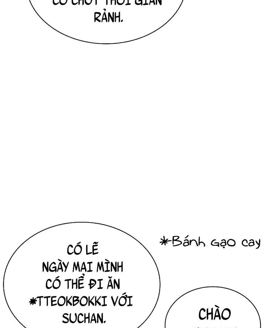 Nhân Trùng Đại Chiến - Chapter 54 - Page 24