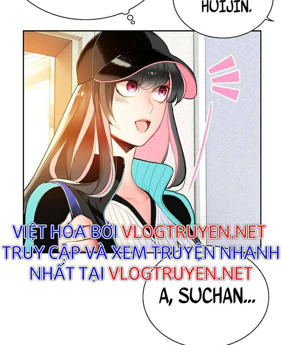 Nhân Trùng Đại Chiến - Chapter 54 - Page 25