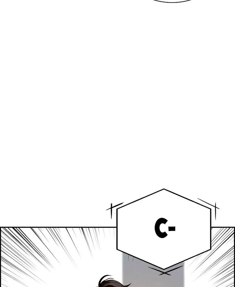 Nhân Trùng Đại Chiến - Chapter 54 - Page 26