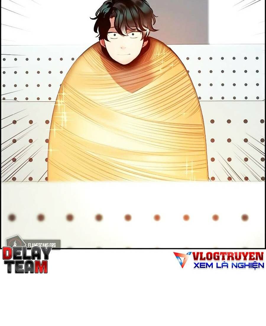 Nhân Trùng Đại Chiến - Chapter 54 - Page 27