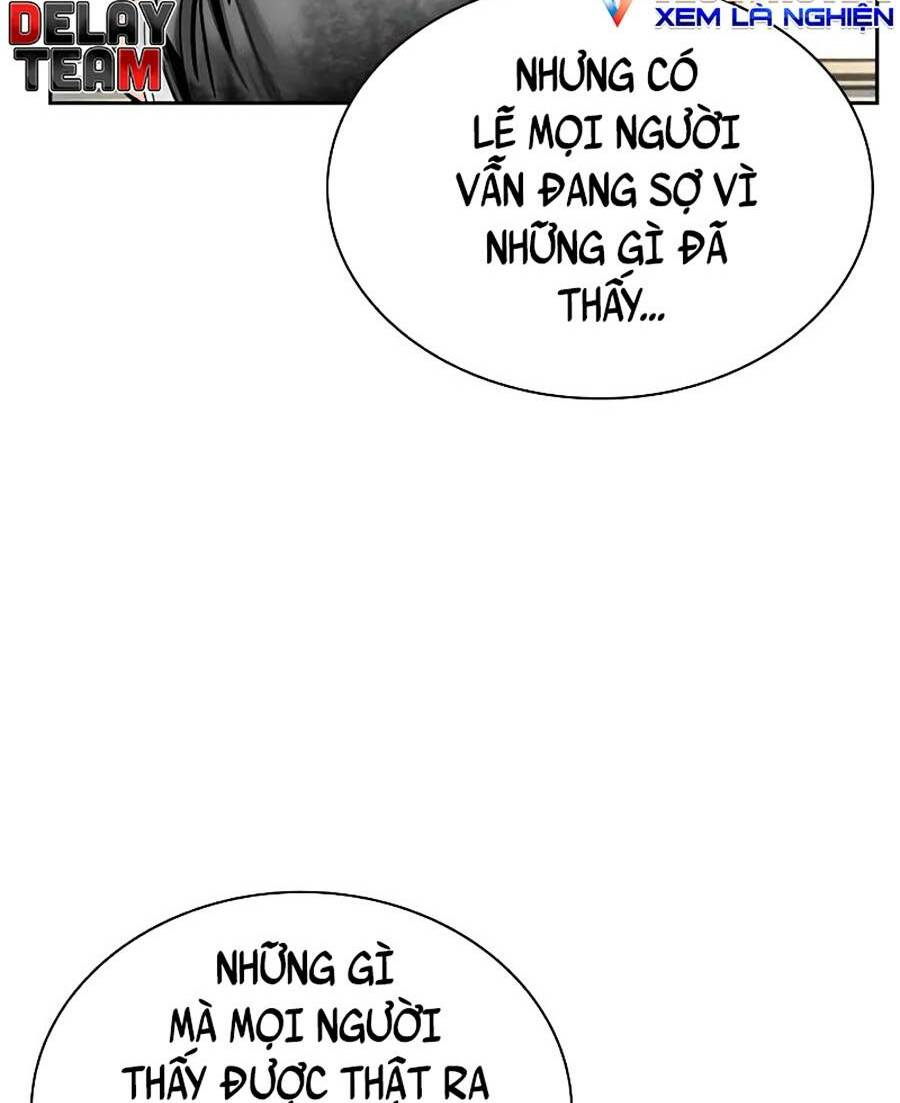 Nhân Trùng Đại Chiến - Chapter 54 - Page 35