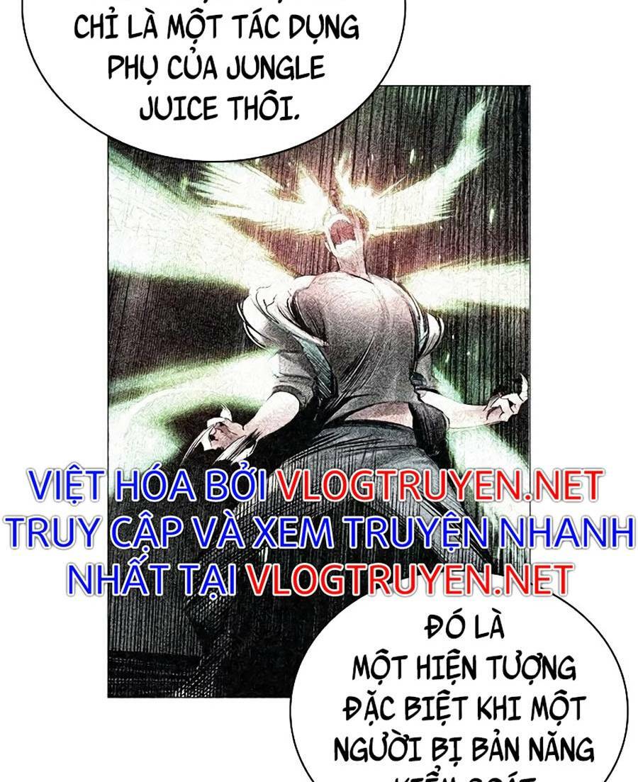 Nhân Trùng Đại Chiến - Chapter 54 - Page 36