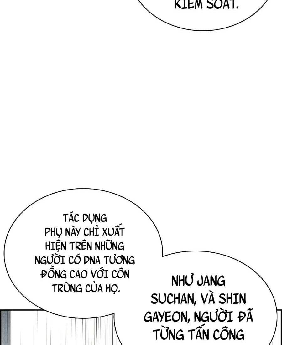 Nhân Trùng Đại Chiến - Chapter 54 - Page 37