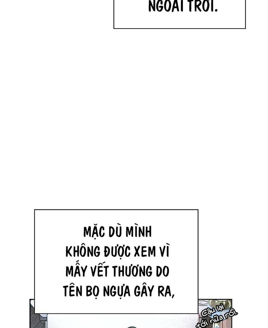 Nhân Trùng Đại Chiến - Chapter 54 - Page 3