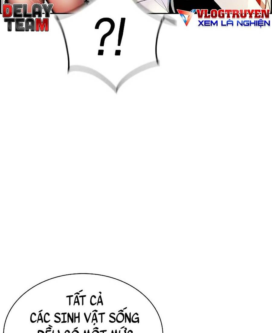 Nhân Trùng Đại Chiến - Chapter 54 - Page 39