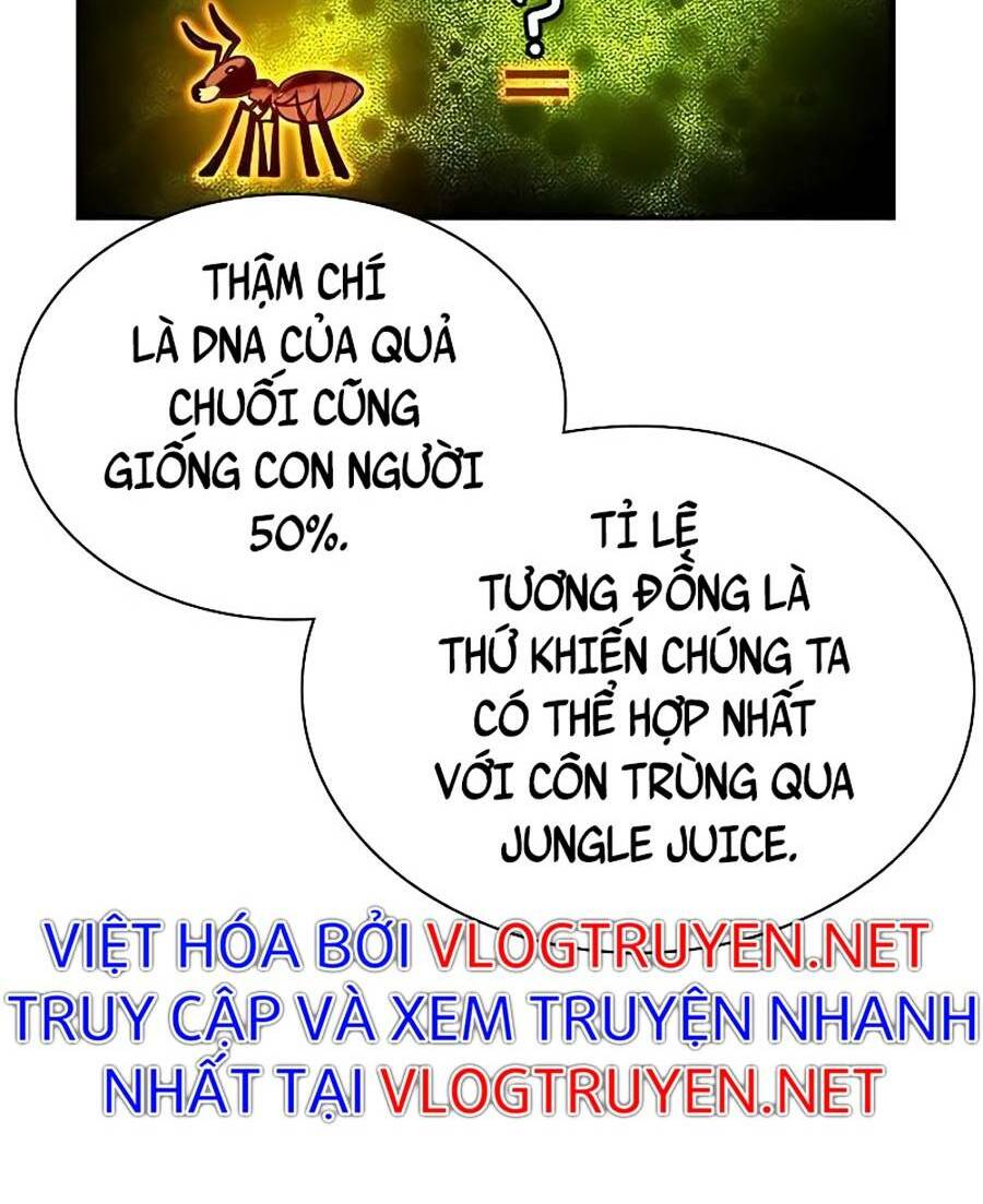 Nhân Trùng Đại Chiến - Chapter 54 - Page 41