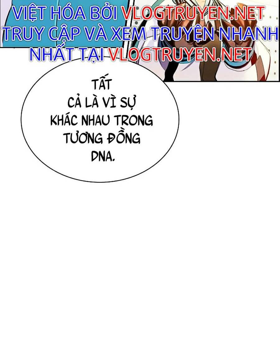 Nhân Trùng Đại Chiến - Chapter 54 - Page 45